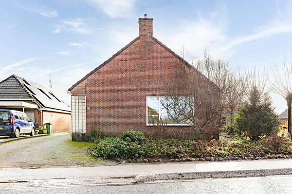 Hoofdweg 65 Siddeburen-1.jpg